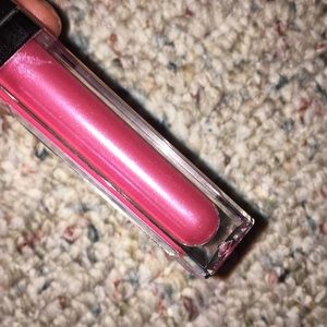 Artistry light-up lip gloss in Glitz